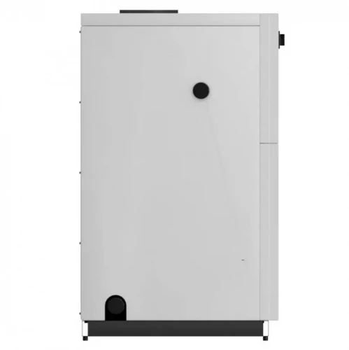 Напольный газовый котел Лемакс Classic 90