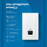 Электрический котел Baxi Ampera Pro 12