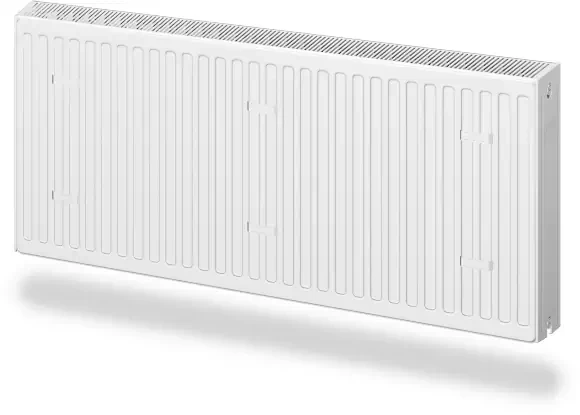 Радиатор стальной панельный Wester 500 500 VC22