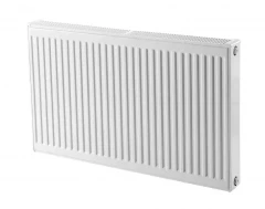 Радиатор стальной панельный Wester 500 600 C22