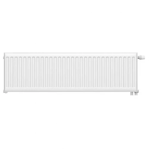 Стальной панельный радиатор Lemax Premium VC 21 300x400 Universal