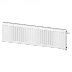 Стальной панельный радиатор Lemax Premium VC 21 300x400 Universal