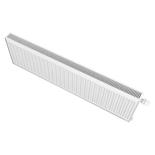 Стальной панельный радиатор Lemax Premium VC 21 300x400 Universal