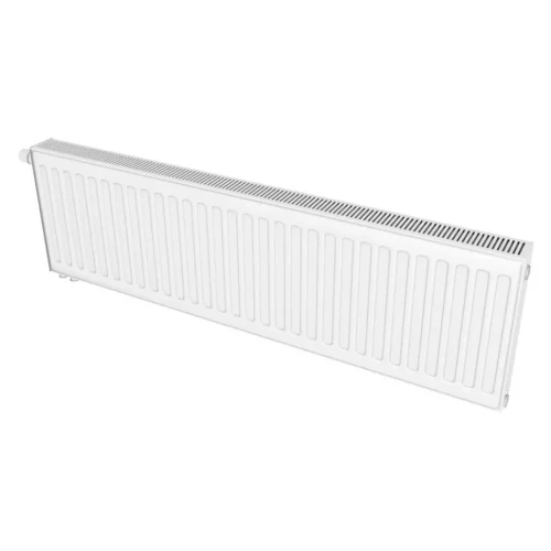 Стальной панельный радиатор Lemax Premium VC 21 300x400 Universal