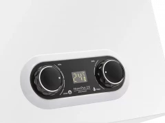 Проточный водонагреватель Electrolux GWH 12 NanoPlus 2.0