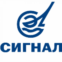 Счетчик газа СГБ-G4 Сигнал Левый верхний подвод 3/4’’ (аналог GALLUS-2000)