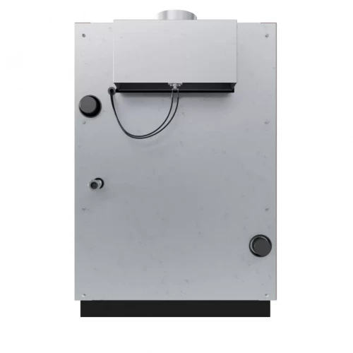 Напольный газовый котел Лемакс Lider Pro-500