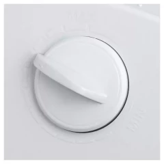 Накопительный водонагреватель Haier ES100V-A2