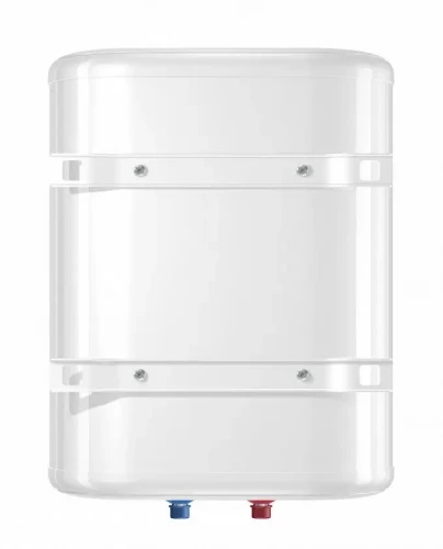 Накопительный электрический водонагреватель Thermex Ceramik 100 V