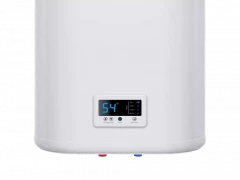 Накопительный электрический водонагреватель Thermex IF 80 V (pro) Wi-Fi