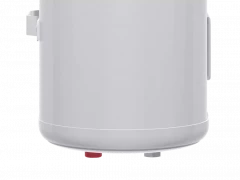 Накопительный электрический водонагреватель Thermex IF 80 V (pro) Wi-Fi