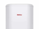 Накопительный электрический водонагреватель Thermex IF 80 V (pro) Wi-Fi