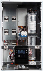 Электрический котел Baxi Ampera Pro 36