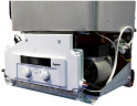 Настенный газовый котел Protherm Рысь НК 11
