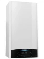 Настенный газовый котел Ariston GENUS ONE SYSTEM 30