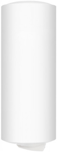 Электрический накопительный водонагреватель Royal Thermo RWH 80 Heatronic DL Slim DryHeat