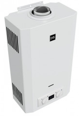 Газовая колонка Лемакс LMX Classic 32