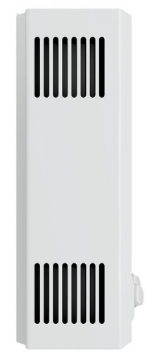 Газовая колонка Лемакс LMX Classic 32