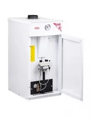 Напольный газовый котел Очаг АКГВ-11,6 C