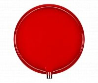 Расширительный бак Джилекс 8 F