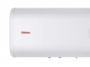 Накопительный электрический водонагреватель Thermex IF 80 H (pro)