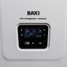 Электрический котел Baxi Ampera Pro 9
