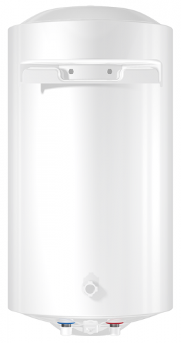 Электрический накопительный водонагреватель Thermex Hope 50 V Slim