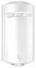 Электрический накопительный водонагреватель Thermex Hope 50 V Slim