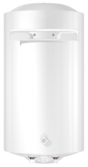 Электрический накопительный водонагреватель Thermex Hope 50 V Slim
