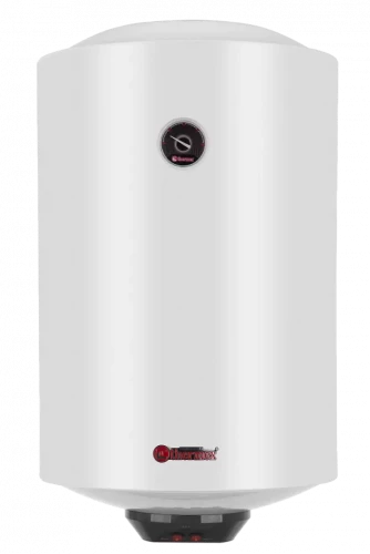 Накопительный электрический водонагреватель Thermex Praktik 80 V