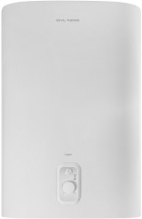 Электрический накопительный водонагреватель Royal Thermo RWH 80 Lagom