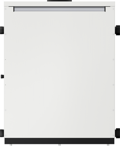 Напольный газовый котел Лемакс Classic 100