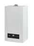 Газовый котел Baxi ECO Nova 1.31 F 31 кВт одноконтурный