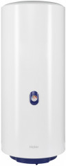 Электрический накопительный водонагреватель Haier ES80V-A4