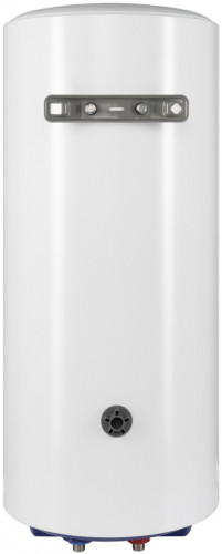 Электрический накопительный водонагреватель Haier ES80V-A4