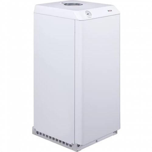 Напольный газовый котел Ростовгазоаппарат RGA 11 xChange SG