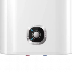 Накопительный электрический водонагреватель Thermex Dream 100