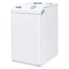 Напольный газовый котел Очаг КСГ - 7Е Sit-630