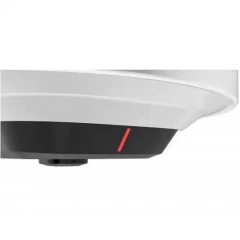 Накопительный водонагреватель Ariston PRO1 R INOX ABS 80 V