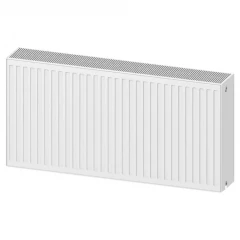 Стальной панельный радиатор Lemax C33 500х2400