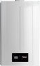 Настенный газовый котел Ferroli BLUEHELIX SIGMA 34C
