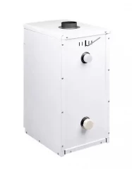 Напольный газовый котел Очаг АОГВ-17,4 C