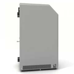 Напольный газовый котел Лемакс Премиум-7,5N