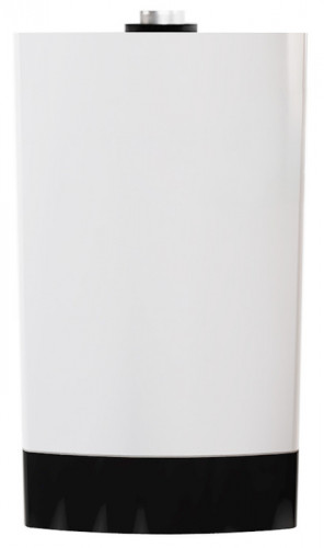 Настенный газовый котел VilTerm 14 T