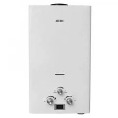 Газовая колонка ДОН JSD-20 EWT