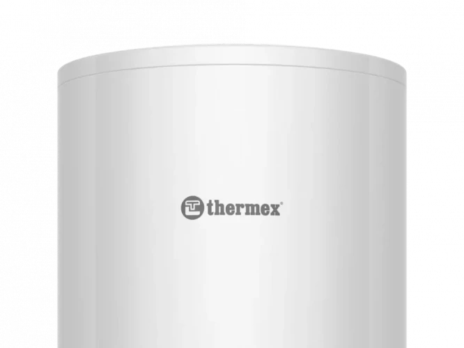 Накопительный электрический водонагреватель Thermex Fusion 80 V