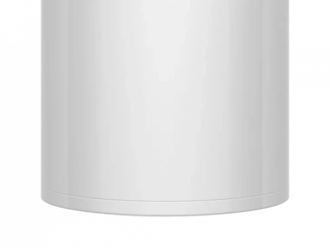 Накопительный электрический водонагреватель Thermex Fusion 80 V