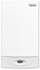 Настенный газовый котел VilTerm 18 T