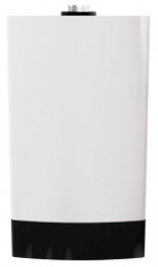 Настенный газовый котел VilTerm 18 T