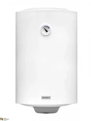 Накопительный водонагреватель Ariston SUPERLUX NTS 80V